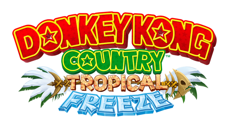 Donkey kong tropical hot sale freeze digital code